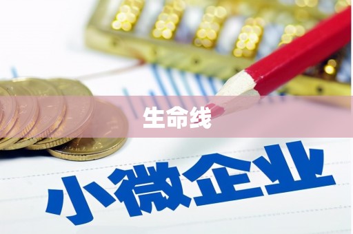 且末生命线